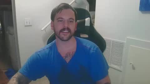 justintym69 online show from 01/04/25, 11:17