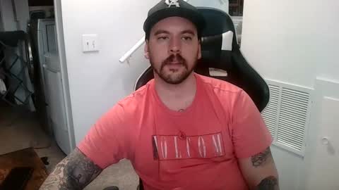 justintym69 online show from 01/06/25, 09:43