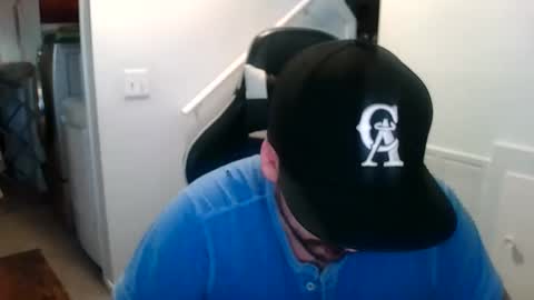 justintym69 online show from 01/08/25, 10:48