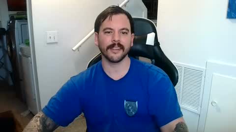 justintym69 online show from 01/15/25, 06:19