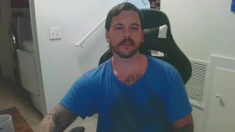 justintym69 online show from 02/04/25, 05:01