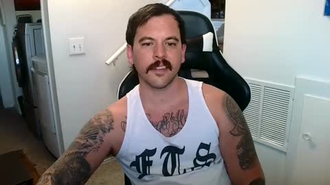 justintym69 online show from 02/06/25, 08:45