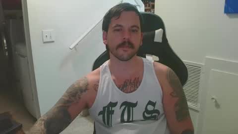 justintym69 online show from 02/11/25, 07:38