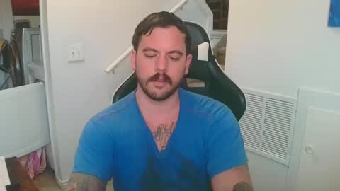 justintym69 online show from 02/19/25, 08:41