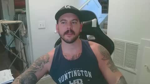 justintym69 online show from 03/05/25, 08:32