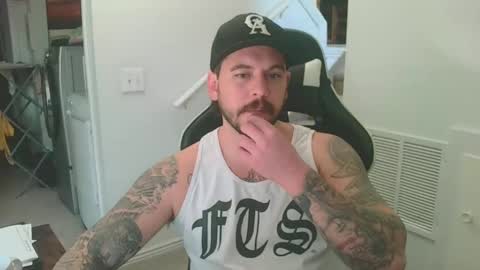 justintym69 online show from 03/10/25, 04:14