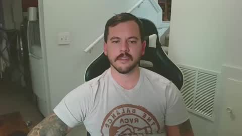 justintym69 online show from 09/19/25, 07:25