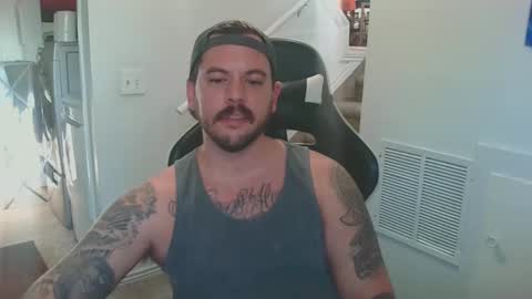 justintym69 online show from 09/25/25, 02:10