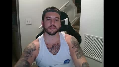 justintym69 online show from 11/06/25, 01:17