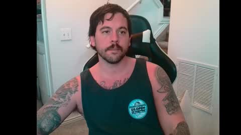 justintym69 online show from 03/10/26, 08:14