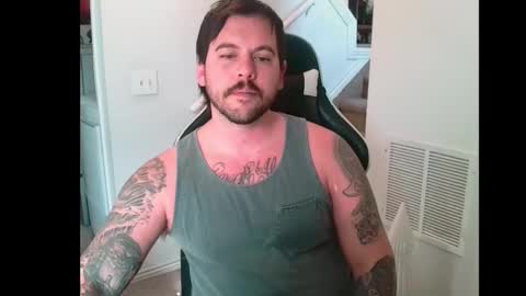 justintym69 online show from 03/12/26, 04:24