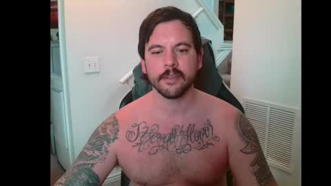 justintym69 online show from 03/14/26, 09:53