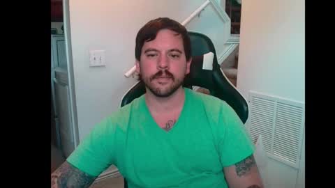 justintym69 online show from 03/15/26, 07:20