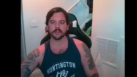justintym69 online show from 03/21/26, 07:39