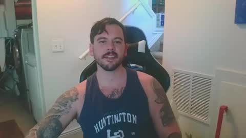 justintym69 online show from 04/16/26, 10:12
