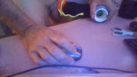 justintyme911128278 online show from 07/25/26, 07:00
