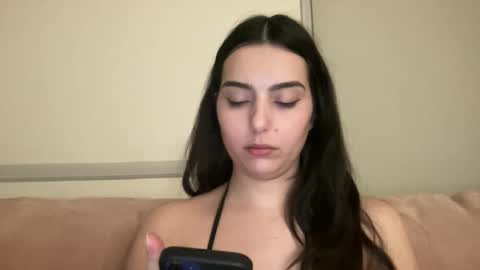 Jess online show from 12/04/24, 05:16