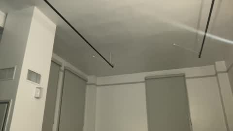 Jess online show from 12/27/24, 10:01