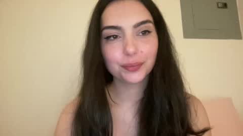 Jess online show from 01/04/25, 03:07