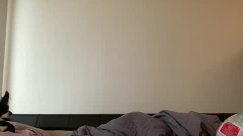 Jess online show from 01/25/25, 10:07