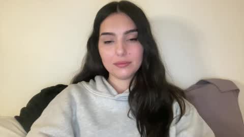 Jess online show from 02/04/25, 04:05