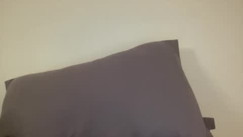 Jess online show from 02/12/25, 04:44