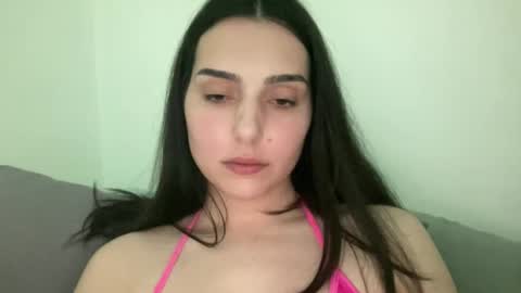 Jess online show from 03/10/25, 06:49