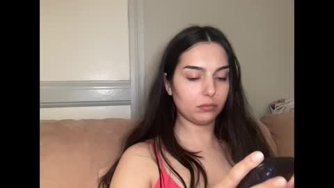 Jess online show from 09/17/25, 04:36