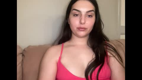 Jess online show from 09/23/25, 08:06