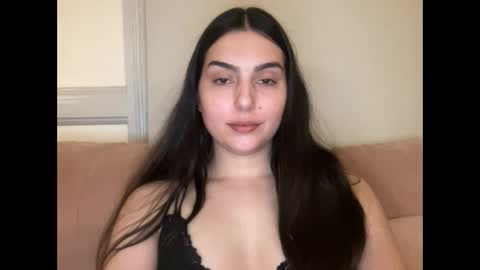 Jess online show from 09/30/25, 04:50