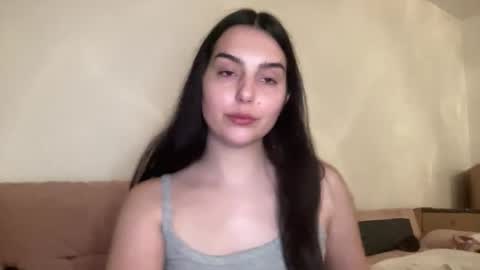 Jess online show from 10/22/25, 05:08