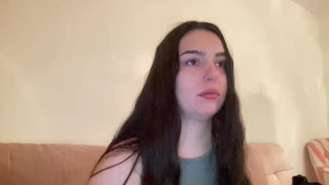 Jess online show from 02/08/26, 05:55