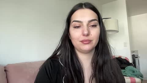 Jess online show from 02/20/26, 09:15