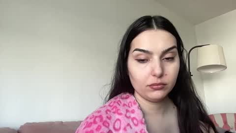 Jess online show from 02/22/26, 10:08