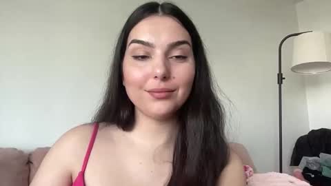 Jess online show from 02/23/26, 09:34