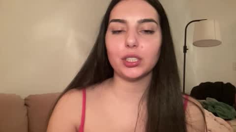 Jess online show from 02/24/26, 10:13