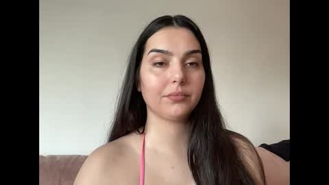 Jess online show from 02/28/26, 12:55