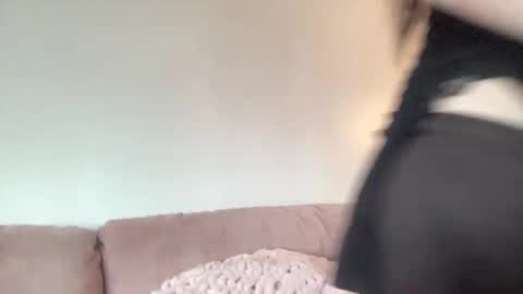 Jess online show from 03/04/26, 01:00