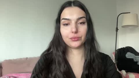 Jess online show from 03/09/26, 12:58