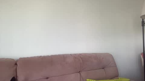 Jess online show from 03/29/26, 09:26