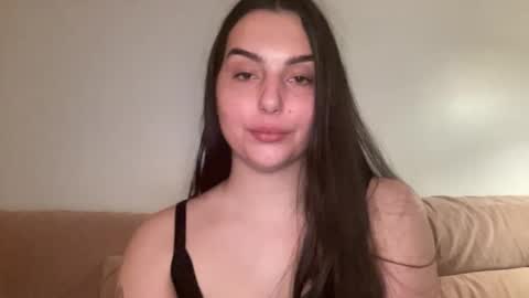 Jess online show from 03/31/26, 04:46