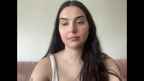 Jess online show from 04/05/26, 10:18