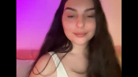 Jess online show from 04/06/26, 04:46