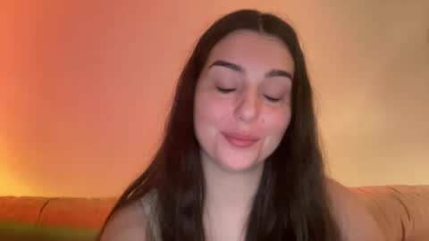 Jess online show from 04/09/26, 03:17