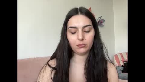 Jess online show from 04/09/26, 07:08