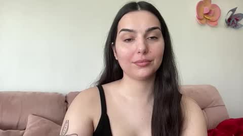 Jess online show from 04/10/26, 08:13