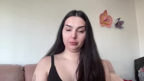 Jess online show from 04/11/26, 11:20