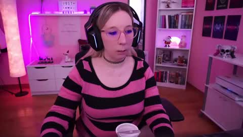 Kerry online show from 12/03/24, 12:06