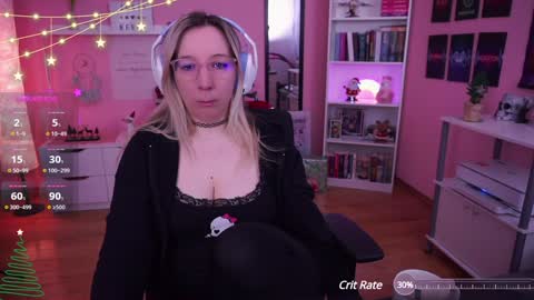 Kerry online show from 12/06/24, 08:15