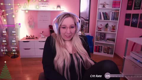 Kerry online show from 12/11/24, 08:15